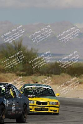 media/Oct-11-2025-Lucky Dog Racing (Sat) [[f5b53147c4]]/3-Second Stint/3-Turn 10/